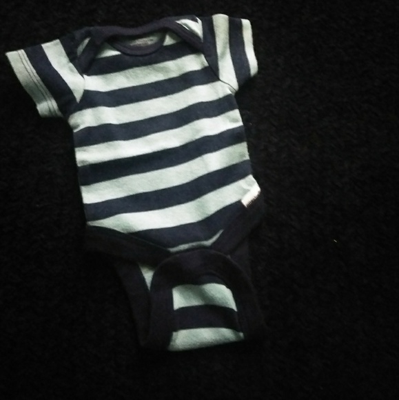 Baby items - Picture 6 of 8